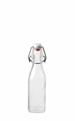 RESTO Verre à Eau 40 CL