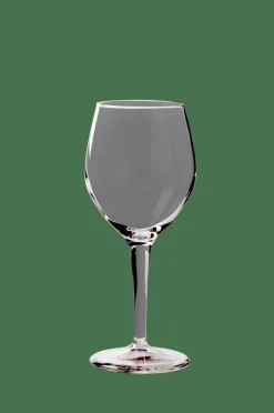RESTO Verre à Vin 27 CL