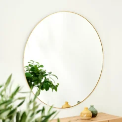 ROPE Déco Fil Naturel