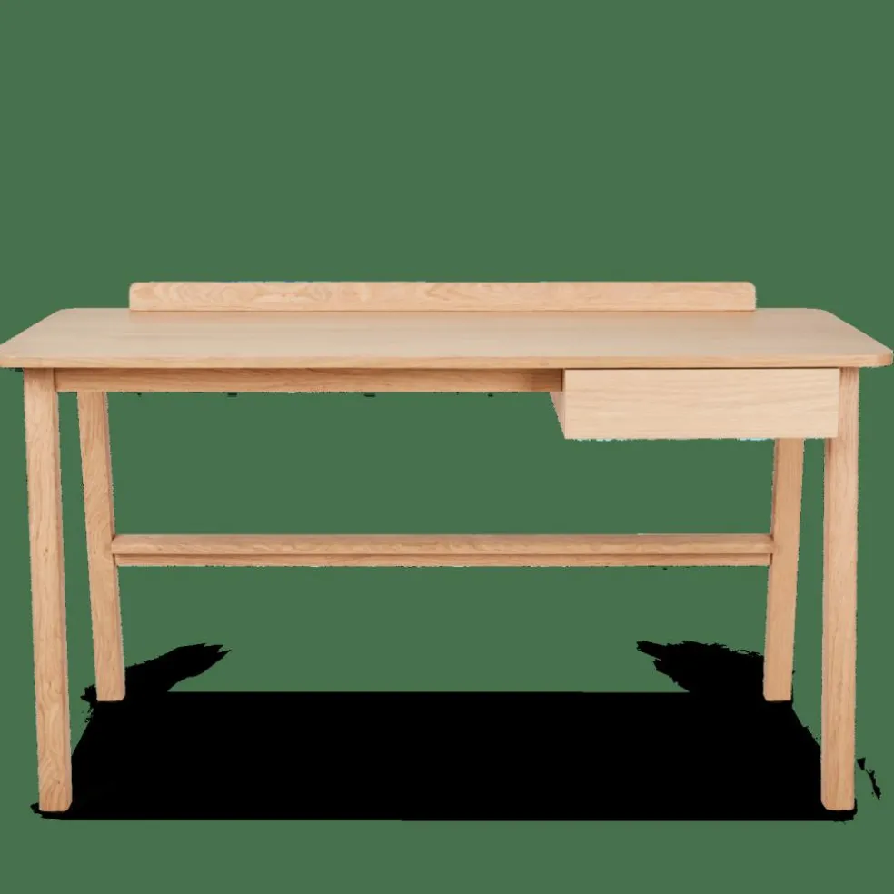 ROSY Bureau Naturel
