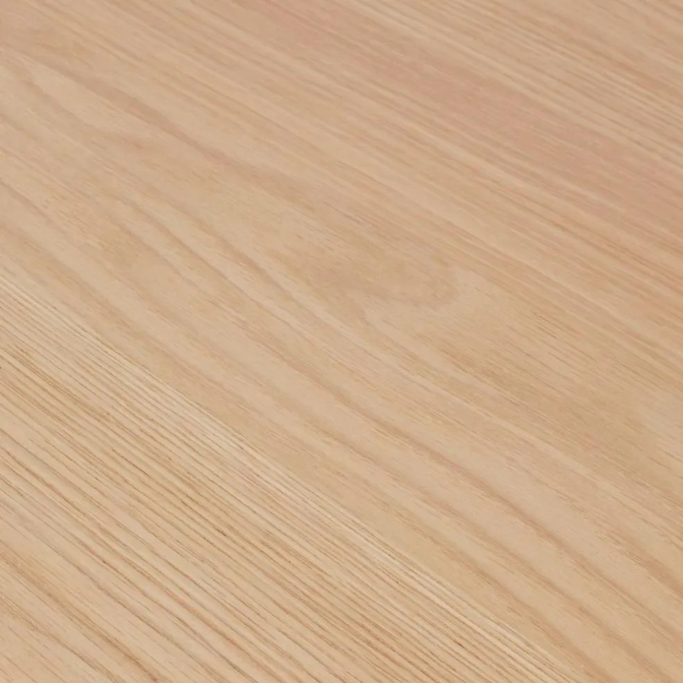 ROSY Bureau Naturel