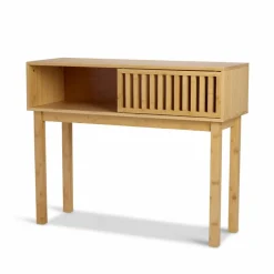 SAPIN Sapin Décoratif Blanc