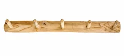 SEAGRASS Paillasson Naturel