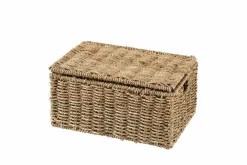 SEAGRASS Paillasson Naturel