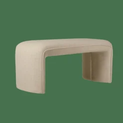 SERENA Banc Beige