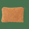 SIERA Trousse De Maquillage Brun