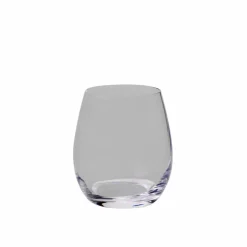 SILHOUETTE Bouteille 1,25 L Transparent