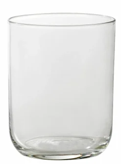 SILHOUETTE Bouteille 1,25 L Transparent
