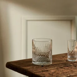 SILHOUETTE Bouteille 1,25 L Transparent