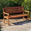 SKAGEN Banc Naturel