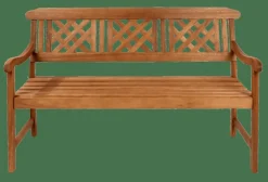 SKAGEN Banc Naturel