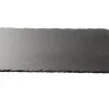 SLATE Assiette
