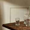 SORGENTE Verre 7 CL