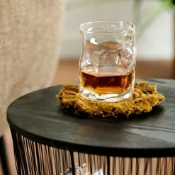 SORGENTE Verre à Whisky 42 CL