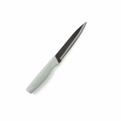 SOUS CHEF Écumoire Argent