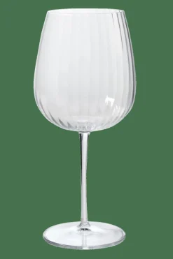 SPEAKEASIES Verre 75 CL Transparent