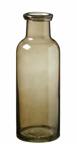 SPECTRA Miroir Noir