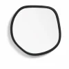 SPECTRA Miroir Noir