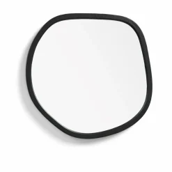 SPECTRA Miroir Noir