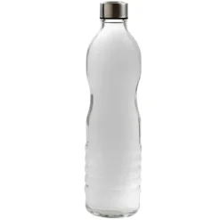 STACKO Bocal 82 CL Transparent