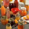 STAGIONI Bocal 1 L Transparent