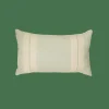 STIRAS Coussin Aqua