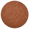 SUEDE Set De Table Multicolore