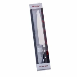 SUPRÊME Fouet Argent