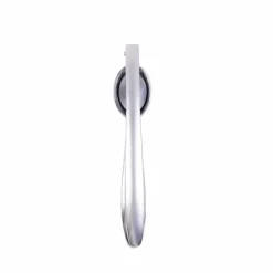 SUPRÊME Ouvre-boîte Argent