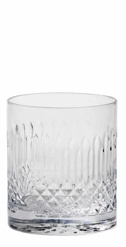 SWING Bouteille 1 L Transparent