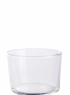 SWING Bouteille 1 L Transparent