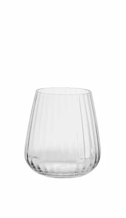 SWING Bouteille 1 L Transparent