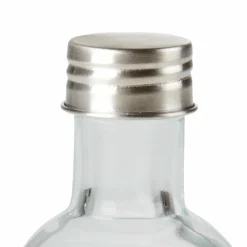 SWING Bouteille 1 L Transparent