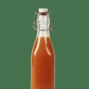 SWING Bouteille 0,5 L Transparent