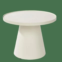 TAYLOR Table D'appoint Sable