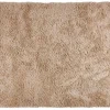TEKKA Tabouret Naturel