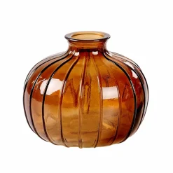 TEKKA Tabouret Naturel