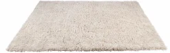 TEKKA Tabouret Naturel