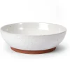 TERRA Bol Blanc