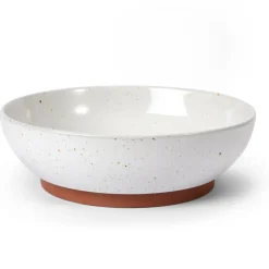 TERRA Bol Blanc