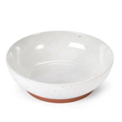 TERRA Bol Blanc