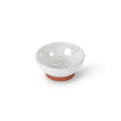 TERRA Bol A Taupe
