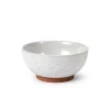 TERRA Bol Blanc