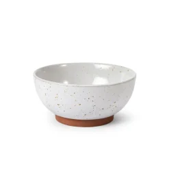 TERRA Bol Blanc