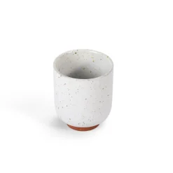 TERRA Mug 22 CL Blanc