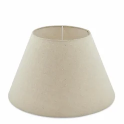 TESS Pied De Lampe Doré