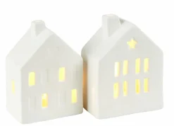 TESS Pied De Lampe Noir