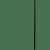 TESS Pied De Lampe Noir