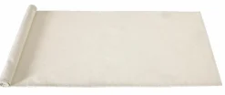 TILA Serviette Blanc