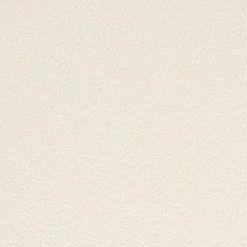 TILA Serviette Blanc